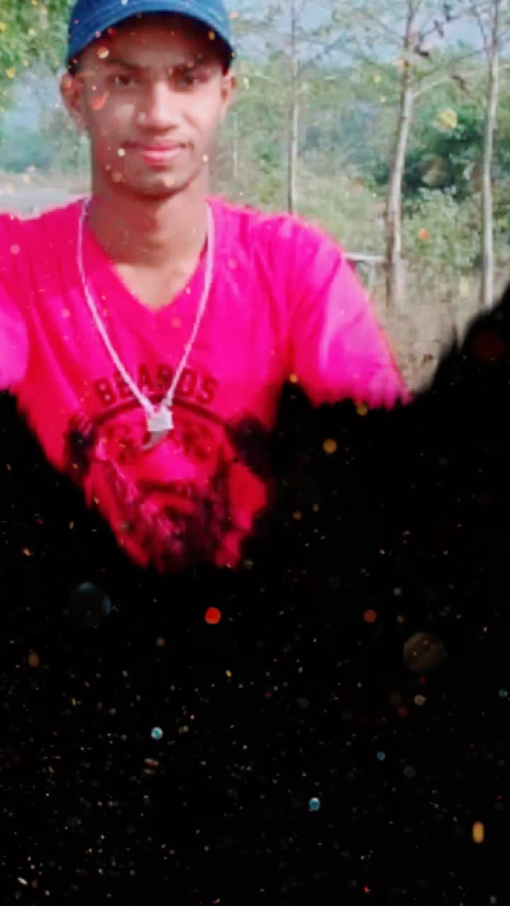 @Rama Krushna 143