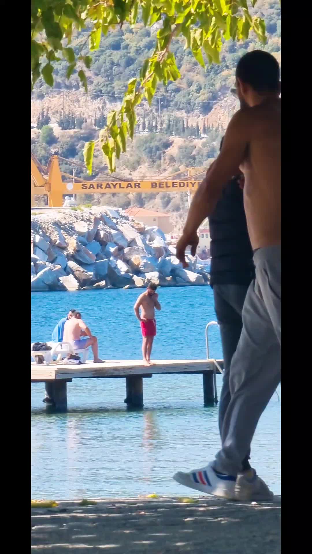 @Erdinç Ağbal