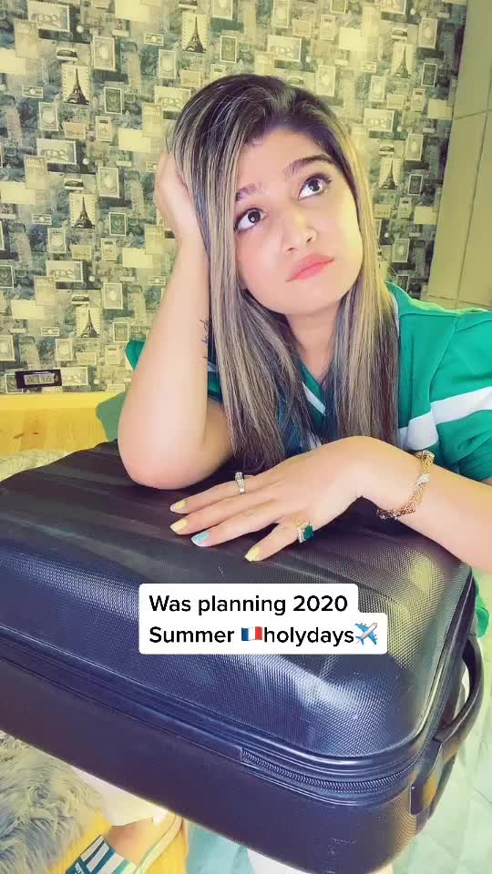 @Bhavna Mayani