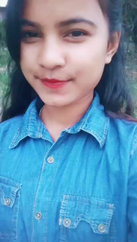 @jannat 1