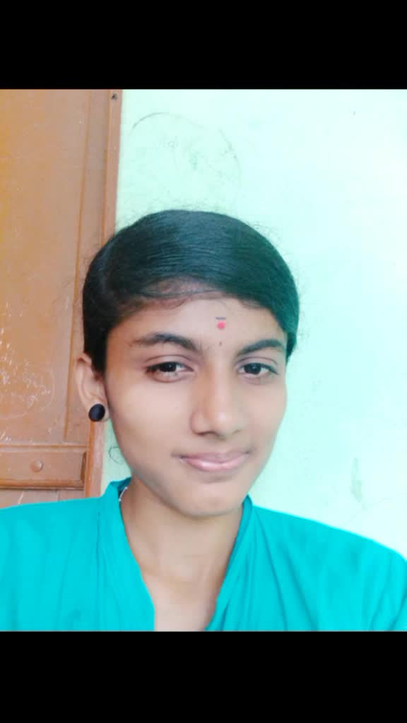 @royal sinchu🤞🤟🤞