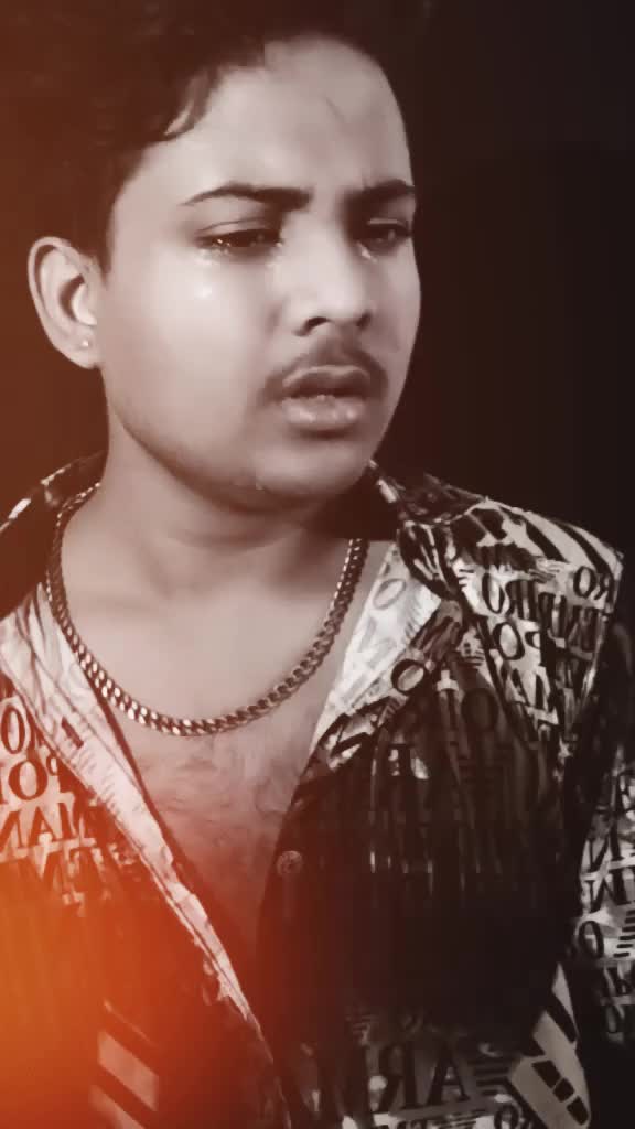 @#its faizal bihari🔥