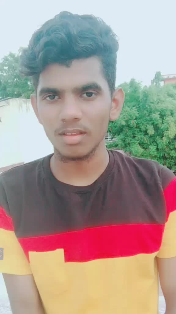 @ᴀᴋ sᴍᴀʀᴛ ʀᴀᴄᴇʀ