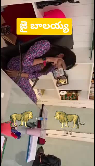 @Manoj Pemmaraju