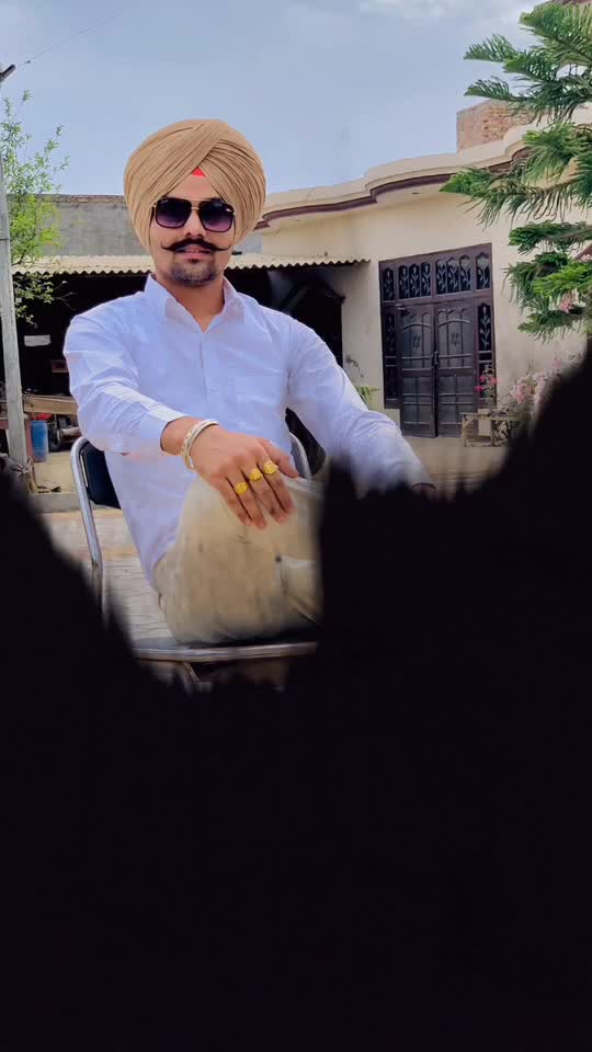 @Gursher Dhillon