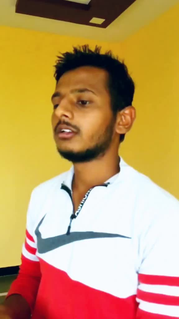 @Harshad Dhole