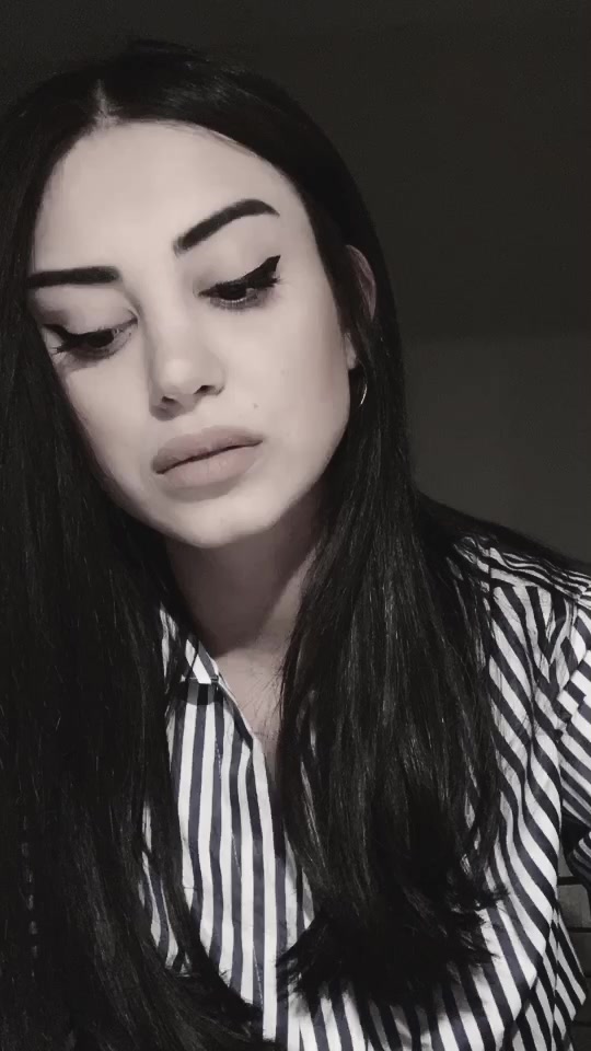 @Suzan Oru&ccedil;