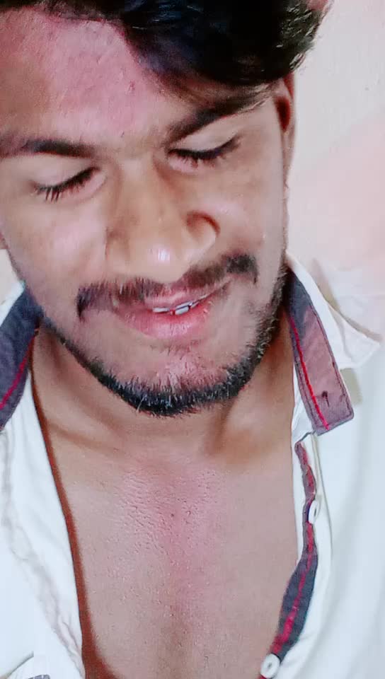 @Raj Tripathi