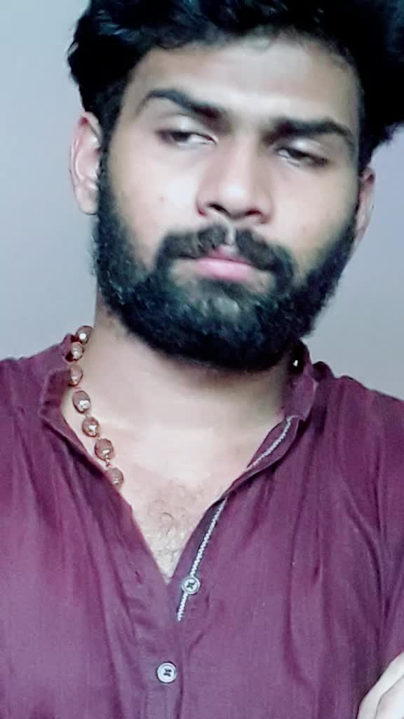 @Vishnu prasad