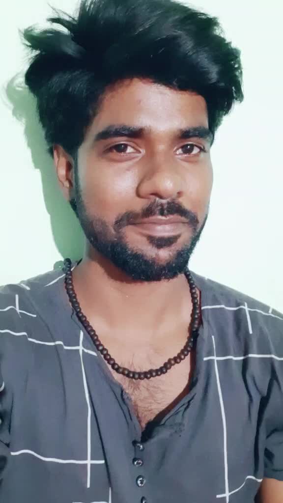 @Ajith Ajay