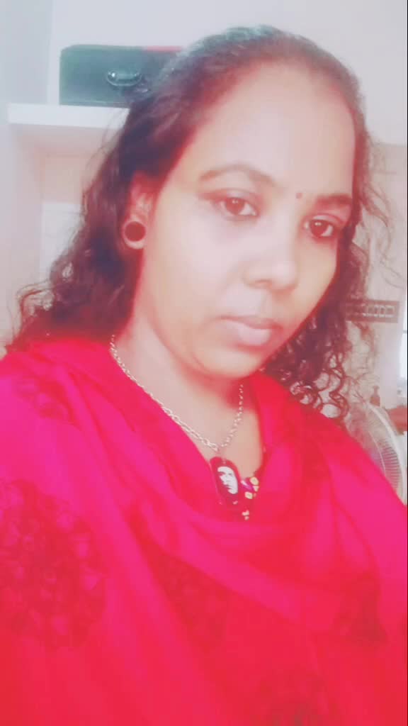 @sherin. M
