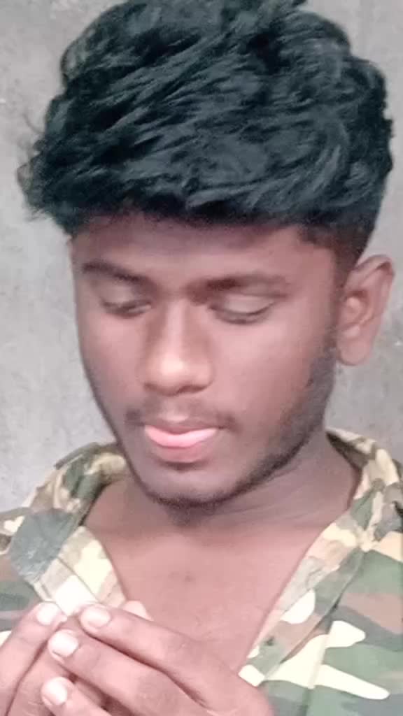 @Nagarjuna kopuri