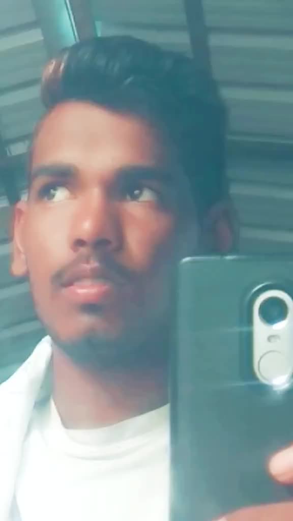 @BhaskarHitman45
