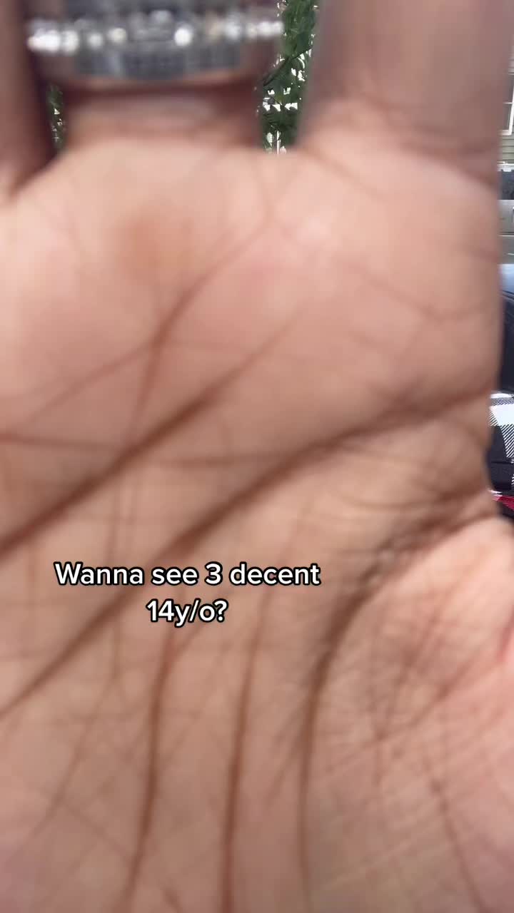 @ilovehamsters45