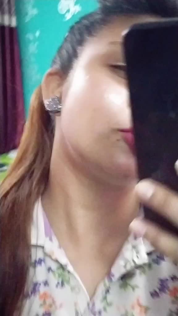 @gabbu