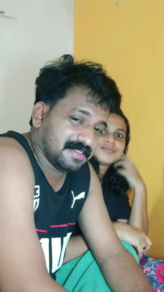 @Anu.kp