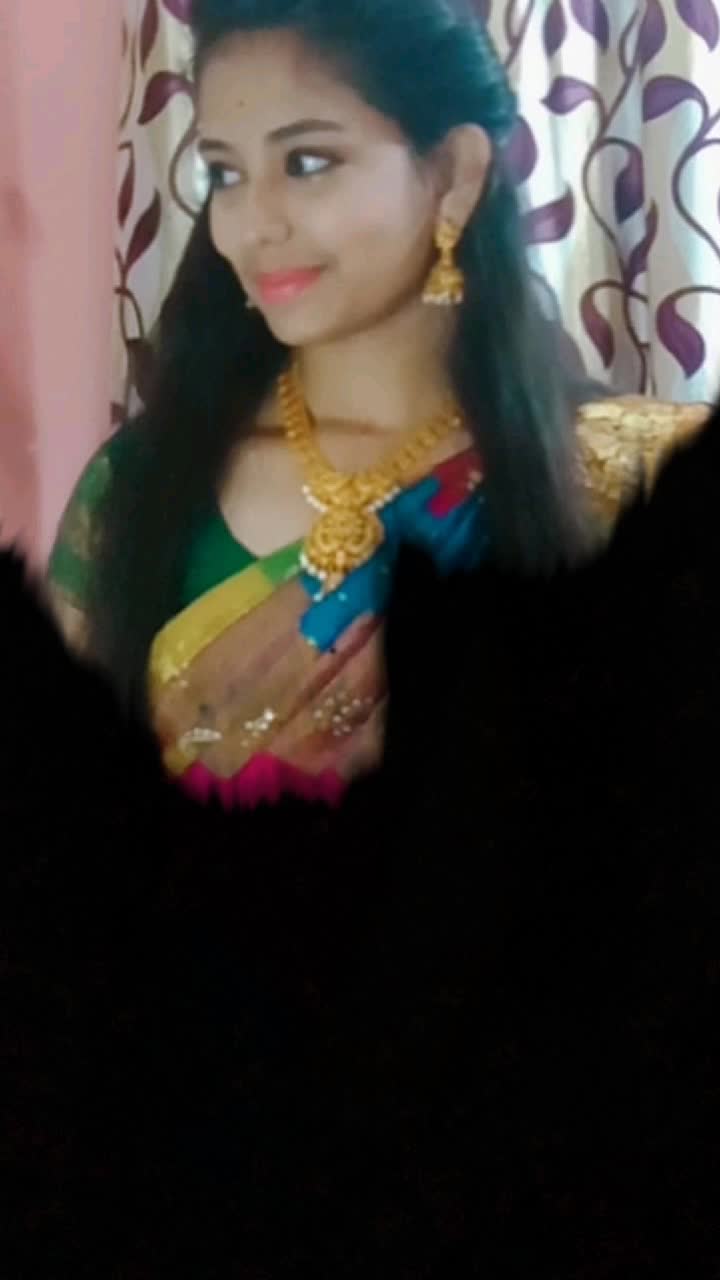 @@sushma kushi 36