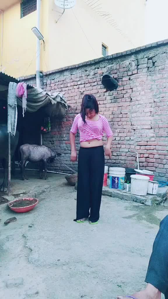 @@gori jaaan