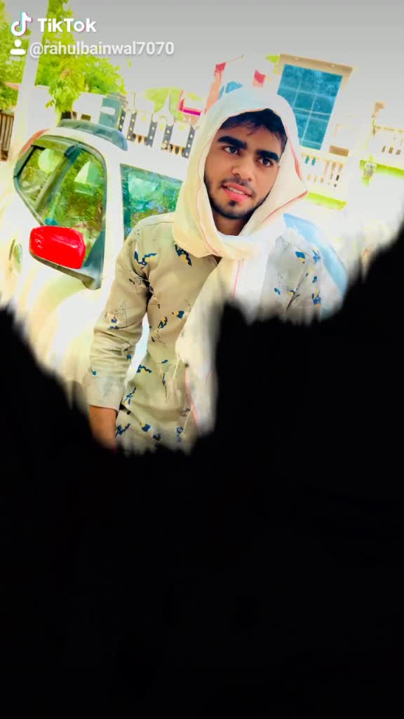 @Rahul Raj
