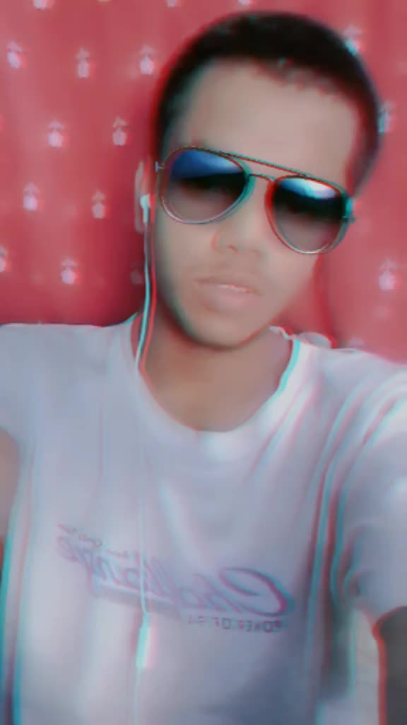 @🔥🔥ammy kash🔥🔥
