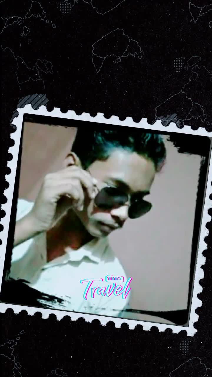 @rinkal king 👑