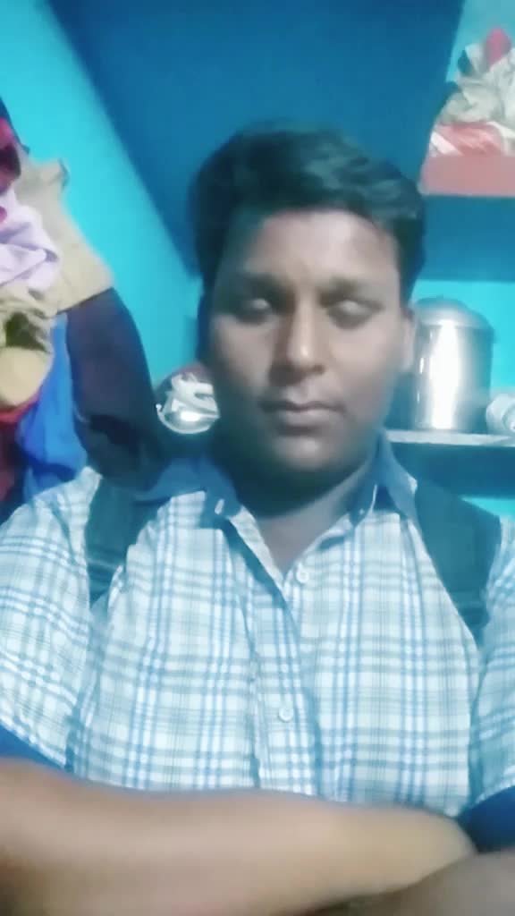 @Morattu Single