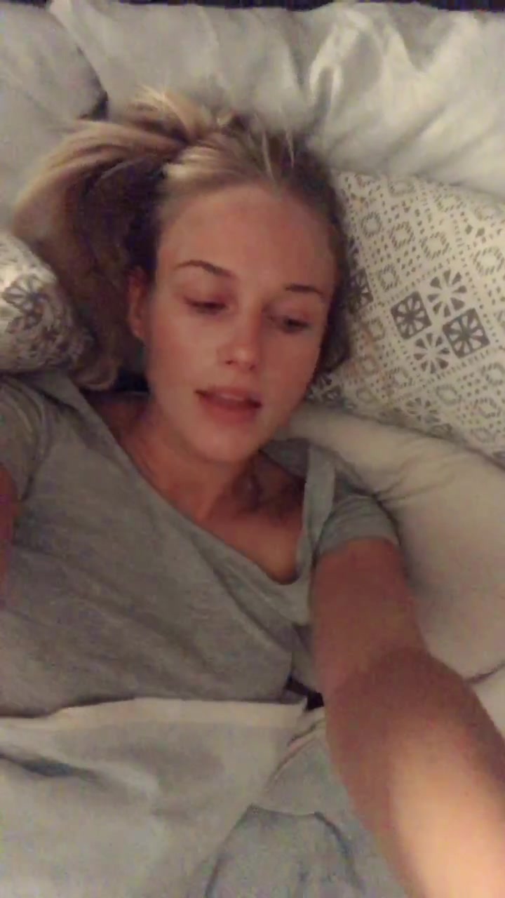 @_lisa.amsterdam