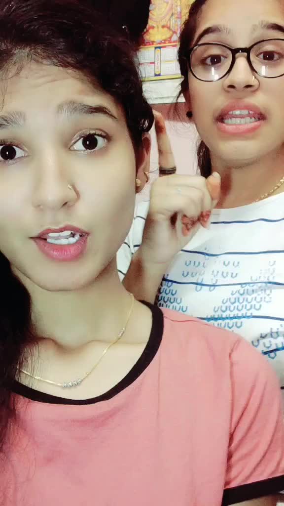 @goli.pooja
