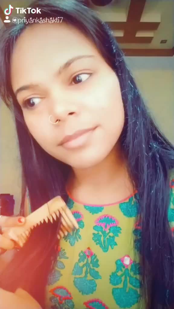 @Priyanka Shakti