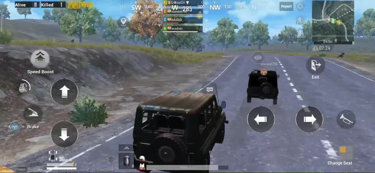 @KingMortal 💪💪