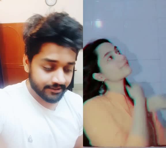 @Alakh Gupta