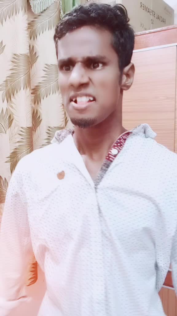 @Michael Arivarasan