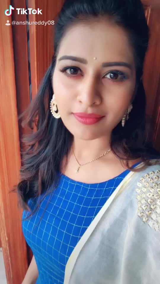 @anshureddy