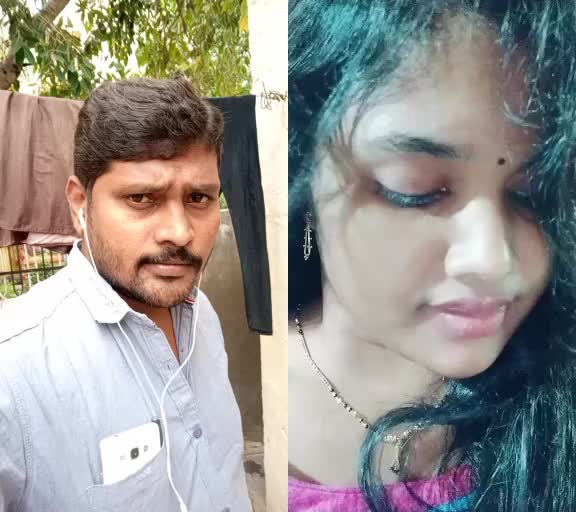 @user2883112984005