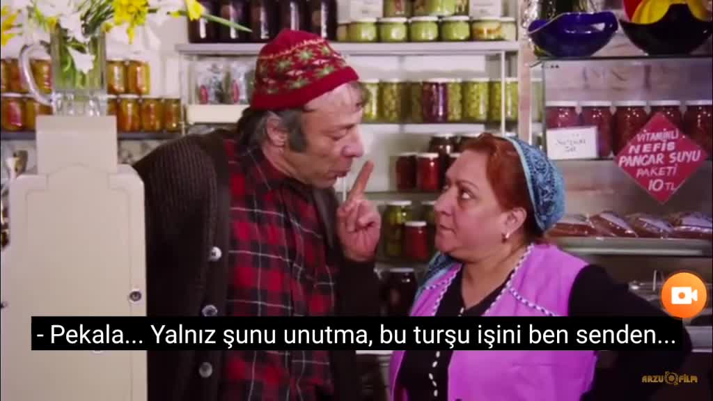 @Ercan Ceylan