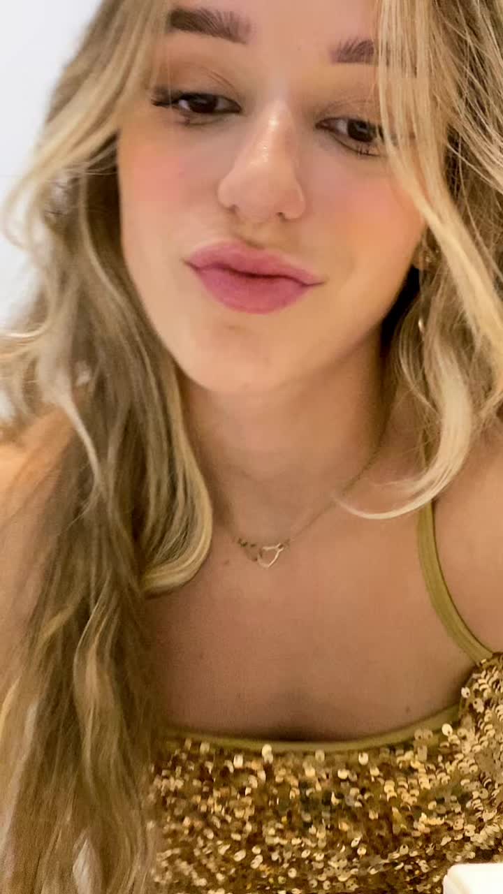 @malu
