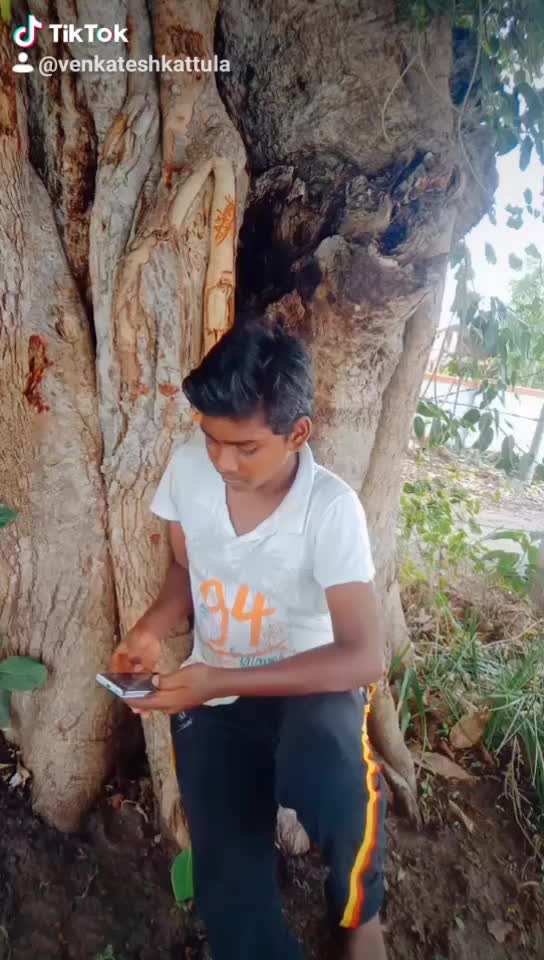 @Venkatesh Kattula