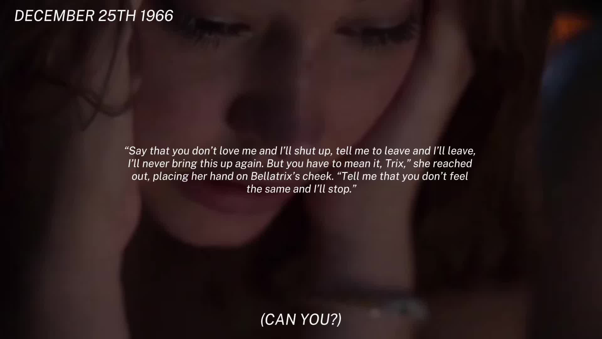 @Katherine_Miles10