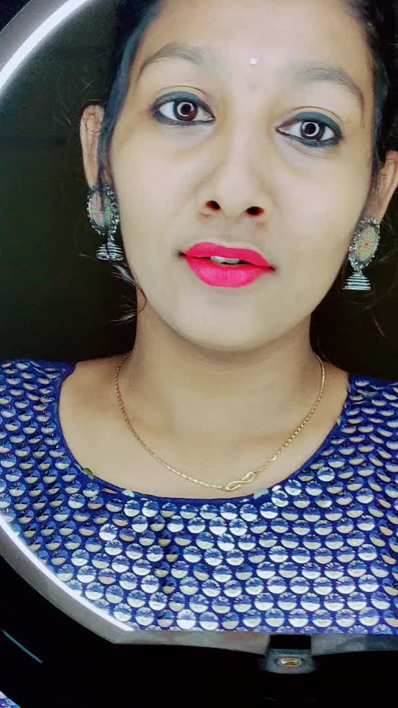@dimple_pori😉