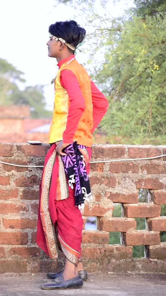 @Ravan Raj