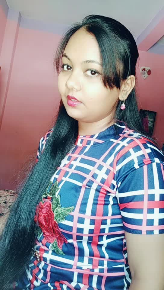 @💕The TiKtoK Girl💕