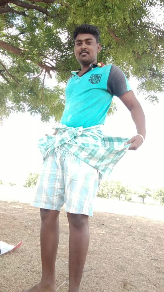 @Manoj Abi Manoj