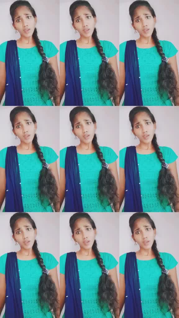 @Sowndarya DpMs