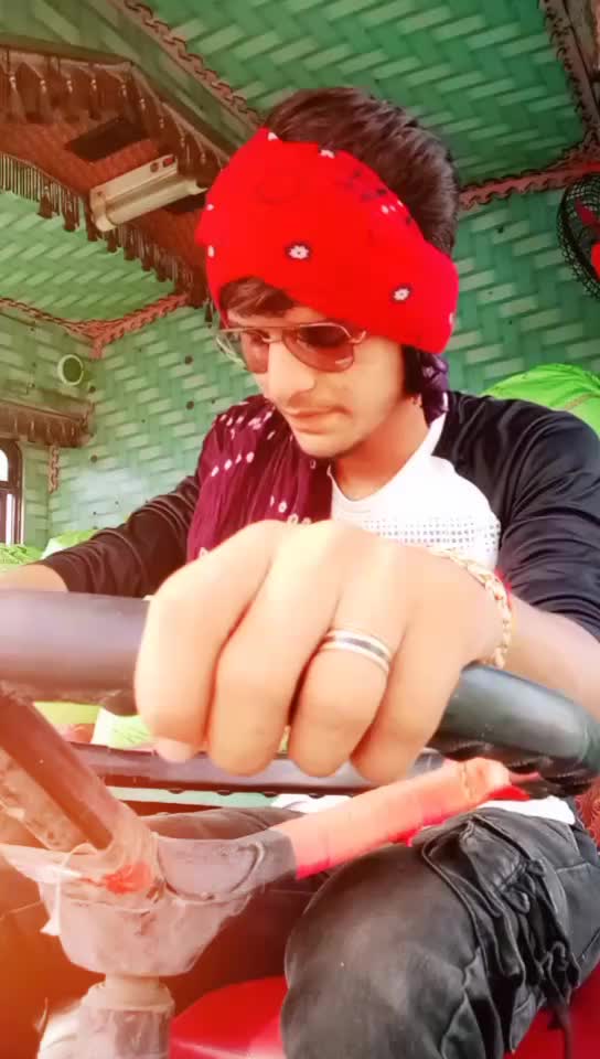@Virubha jadeja