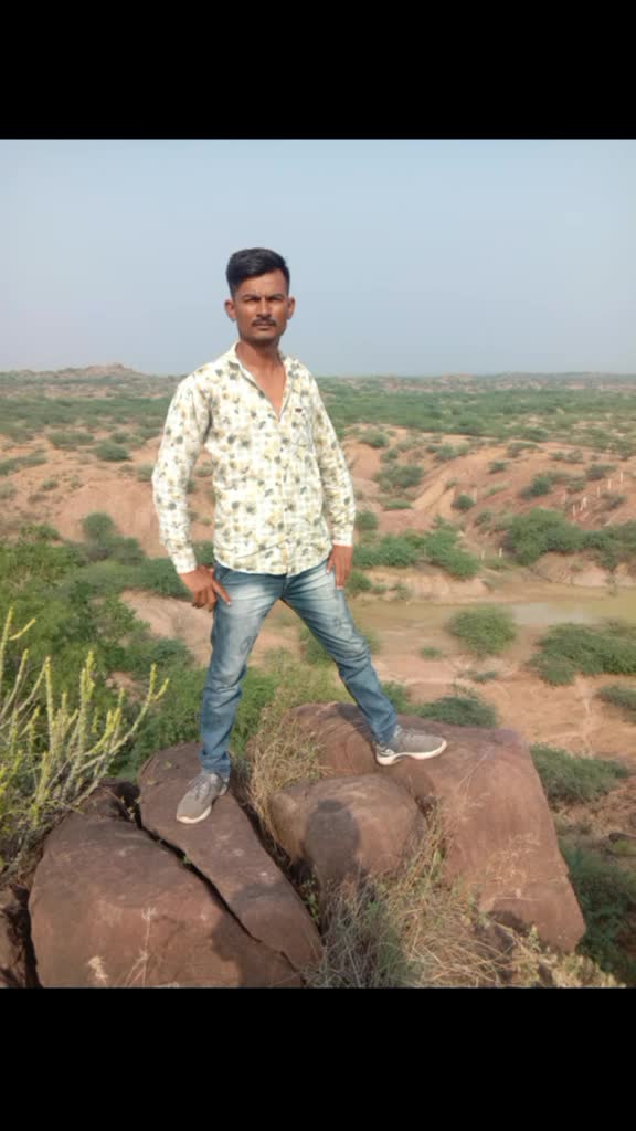 @user7518766315713