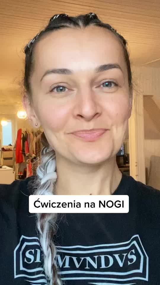 @Monika Kolakowska