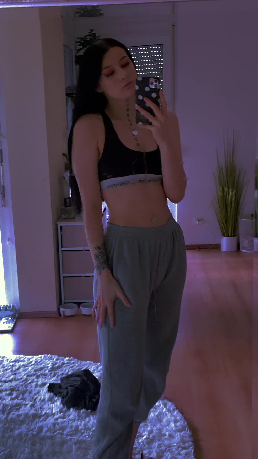 @Jordy