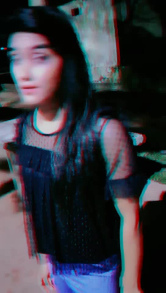 @somalin 243