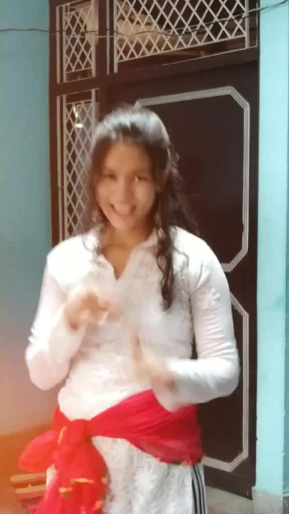@mannu
