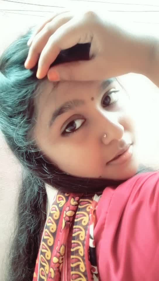@user88010589797
